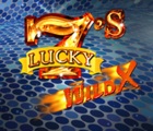7x Lucky 7s jackpot