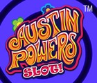 Austin Powers slot