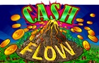 Cash Flow slot