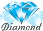 Diamond Jackpot Slot