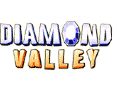 Diamond Valley slot