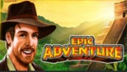 Epic Adventure slot