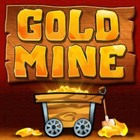 Gold Mine Jackpot Slot