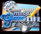 Mega Glam Life slot