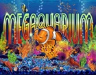 Megaquarium Slot RTG