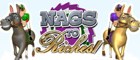 Nags To Riches slot