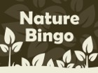 Nature Bingo Jackpot