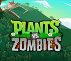Plants Vs Zombies slot
