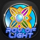 Ray Of Light slot