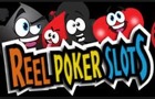 Reel Poker Slots jackpot