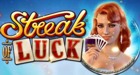 Streak of Luck Slot