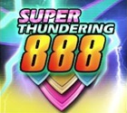 Super Thundering 888 slot