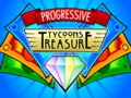 Tycoons Treasure