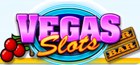 Vegas Slots slot