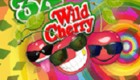 3x Wild Cherry jackpot