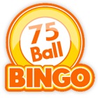 75 Ball Bingo Jackpot