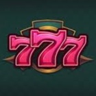777 Slot RTG
