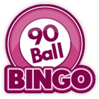 90 Ball Bingo Jackpot