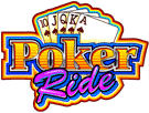 Poker_Ride