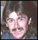 Randy M
