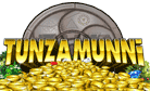 Tunzamunni slot