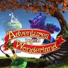 Adventures Beyond Wonderland Slot