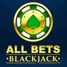 All Bets Blackjack