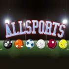 All Sports slot