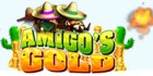 Amigo's Gold slot