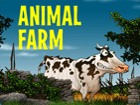 Animal Farm slot
