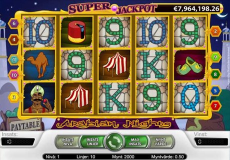 Slotsmiller No 5 dragons slot machine free online Deposit Bonus