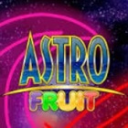 Astro Fruit slot