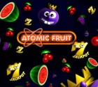 Atomic Fruit slot