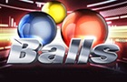 Balls Keno slot