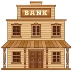 Bank Jackpot Slot
