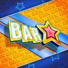 Bar Star slot