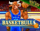 Basketbull Slot RTG