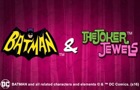 Batman Jackpots Slot