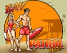 Bay Patrol slot