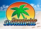 Beachside Bonanza Scratchcard