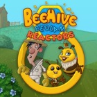 Beehive Bedlam Reactors slot