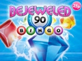 Bejeweled Bingo Progressive