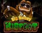 Big Money Bigfoot slot