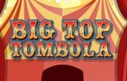 Big Top Tombola slot
