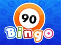 Diamond Bingo Progressive