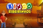 Bingo Ribeirinhos Poker