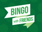 Bingo with Friends Jackpot