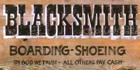 Blacksmiths Jackpot Slot