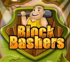 Block Bashers Arcade