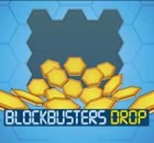 Blockbusters Drop slot